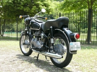 r26-3.jpg